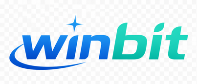 Winbit Logo